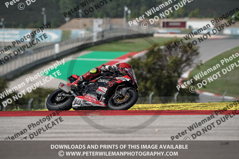 motorbikes;no limits;peter wileman photography;portimao;portugal;trackday digital images